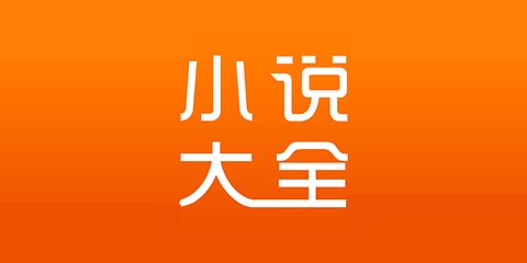 ag真人官方下载